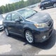 JTHBB1BA8A2023691 2010 Lexus Hs 250H Premium auction photo thumbnail 13