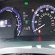 JTHBB1BA8A2023691 2010 Lexus Hs 250H Premium auction photo thumbnail 15