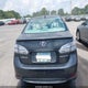 JTHBB1BA8A2023691 2010 Lexus Hs 250H Premium auction photo thumbnail 16