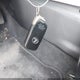 JTHBB1BA8A2023691 2010 Lexus Hs 250H Premium auction photo thumbnail 11