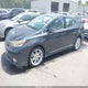 JTHBB1BA8A2023691 2010 Lexus Hs 250H Premium auction photo thumbnail 2