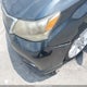 JTHBB1BA8A2023691 2010 Lexus Hs 250H Premium auction photo thumbnail 6