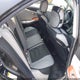 JTHBB1BA8A2023691 2010 Lexus Hs 250H Premium auction photo thumbnail 8