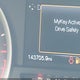 1FTEW1CP7GFD50865 2016 Ford F-150 Xlt auction photo thumbnail 15