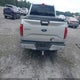 1FTEW1CP7GFD50865 2016 Ford F-150 Xlt auction photo thumbnail 16