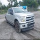 1FTEW1CP7GFD50865 2016 Ford F-150 Xlt auction photo thumbnail 1