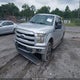 1FTEW1CP7GFD50865 2016 Ford F-150 Xlt auction photo thumbnail 2