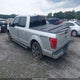 1FTEW1CP7GFD50865 2016 Ford F-150 Xlt auction photo thumbnail 3