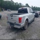 1FTEW1CP7GFD50865 2016 Ford F-150 Xlt auction photo thumbnail 4