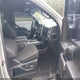 1FTEW1CP7GFD50865 2016 Ford F-150 Xlt auction photo thumbnail 5