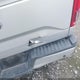 1FTEW1CP7GFD50865 2016 Ford F-150 Xlt auction photo thumbnail 6