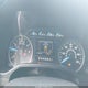 1FTEW1CP7GFD50865 2016 Ford F-150 Xlt auction photo thumbnail 7