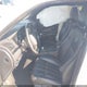 2C3CCABG4KH708078 2019 Chrysler 300 300S auction photo thumbnail 5