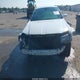 2C3CCABG4KH708078 2019 Chrysler 300 300S auction photo thumbnail 6