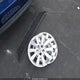3N1AB7AP7GL657140 2016 Nissan Sentra Fe+ S/S/Sl/Sr/Sv auction photo thumbnail 12