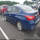 3N1AB7AP7GL657140 2016 Nissan Sentra Fe+ S/S/Sl/Sr/Sv auction photo thumbnail 3
