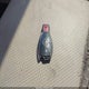 WDDGF54X89R045753 2009 Mercedes-Benz C 300 Luxury/Sport auction photo thumbnail 11