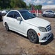 WDDGF54X89R045753 2009 Mercedes-Benz C 300 Luxury/Sport auction photo thumbnail 1