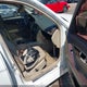 WDDGF54X89R045753 2009 Mercedes-Benz C 300 Luxury/Sport auction photo thumbnail 5