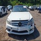 WDDGF54X89R045753 2009 Mercedes-Benz C 300 Luxury/Sport auction photo thumbnail 6