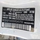 WDDGF54X89R045753 2009 Mercedes-Benz C 300 Luxury/Sport auction photo thumbnail 9