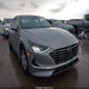 KMHL24JA7PA271143 2023 Hyundai Sonata Se auction photo thumbnail 1