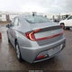 KMHL24JA7PA271143 2023 Hyundai Sonata Se auction photo thumbnail 3