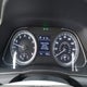 KMHL24JA7PA271143 2023 Hyundai Sonata Se auction photo thumbnail 7