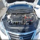 3N1AB7AP8DL691759 2013 Nissan Sentra Sr auction photo thumbnail 10