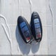 3N1AB7AP8DL691759 2013 Nissan Sentra Sr auction photo thumbnail 11