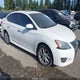3N1AB7AP8DL691759 2013 Nissan Sentra Sr auction photo thumbnail 1