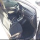 3N1AB7AP8DL691759 2013 Nissan Sentra Sr auction photo thumbnail 5