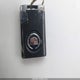 1G6DV5EPXC0126797 2012 Cadillac Cts-V auction photo thumbnail 11