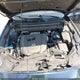 JM3KFBCM9N1604690 2022 Mazda Cx-5 2.5 S Preferred auction photo thumbnail 10