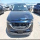 JM3KFBCM9N1604690 2022 Mazda Cx-5 2.5 S Preferred auction photo thumbnail 12