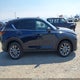 JM3KFBCM9N1604690 2022 Mazda Cx-5 2.5 S Preferred auction photo thumbnail 13