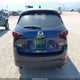 JM3KFBCM9N1604690 2022 Mazda Cx-5 2.5 S Preferred auction photo thumbnail 16