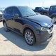 JM3KFBCM9N1604690 2022 Mazda Cx-5 2.5 S Preferred auction photo thumbnail 1