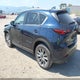 JM3KFBCM9N1604690 2022 Mazda Cx-5 2.5 S Preferred auction photo thumbnail 3