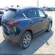 JM3KFBCM9N1604690 2022 Mazda Cx-5 2.5 S Preferred auction photo thumbnail 4