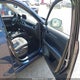 JM3KFBCM9N1604690 2022 Mazda Cx-5 2.5 S Preferred auction photo thumbnail 5