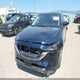 JM3KFBCM9N1604690 2022 Mazda Cx-5 2.5 S Preferred auction photo thumbnail 6