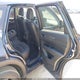 JM3KFBCM9N1604690 2022 Mazda Cx-5 2.5 S Preferred auction photo thumbnail 8