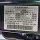 JM3KFBCM9N1604690 2022 Mazda Cx-5 2.5 S Preferred auction photo thumbnail 9