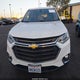 1GNERHKW5KJ225210 2019 Chevrolet Traverse 3Lt auction photo thumbnail 13