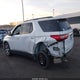1GNERHKW5KJ225210 2019 Chevrolet Traverse 3Lt auction photo thumbnail 15
