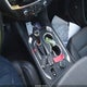 1GNERHKW5KJ225210 2019 Chevrolet Traverse 3Lt auction photo thumbnail 11