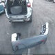 1GNERHKW5KJ225210 2019 Chevrolet Traverse 3Lt auction photo thumbnail 12