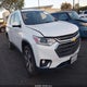 1GNERHKW5KJ225210 2019 Chevrolet Traverse 3Lt auction photo thumbnail 1