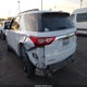 1GNERHKW5KJ225210 2019 Chevrolet Traverse 3Lt auction photo thumbnail 3